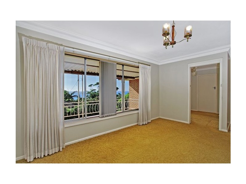 32 Broadridge Street, Wombarra NSW 2515