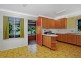 32 Broadridge Street, Wombarra NSW 2515