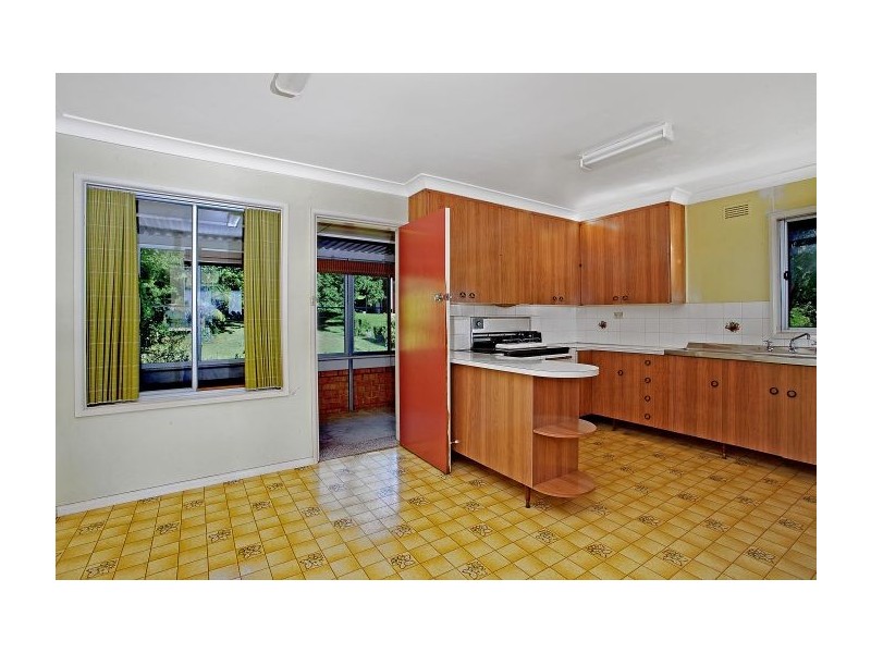 32 Broadridge Street, Wombarra NSW 2515