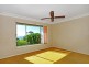 32 Broadridge Street, Wombarra NSW 2515