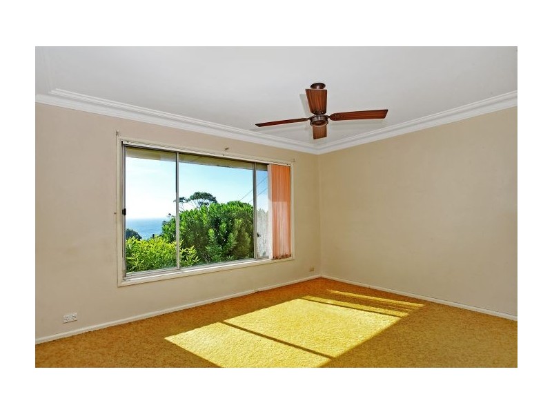 32 Broadridge Street, Wombarra NSW 2515