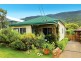 696 Lawrence Hargrave Drive, Coledale NSW 2515