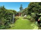 696 Lawrence Hargrave Drive, Coledale NSW 2515