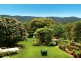 696 Lawrence Hargrave Drive, Coledale NSW 2515