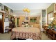 696 Lawrence Hargrave Drive, Coledale NSW 2515