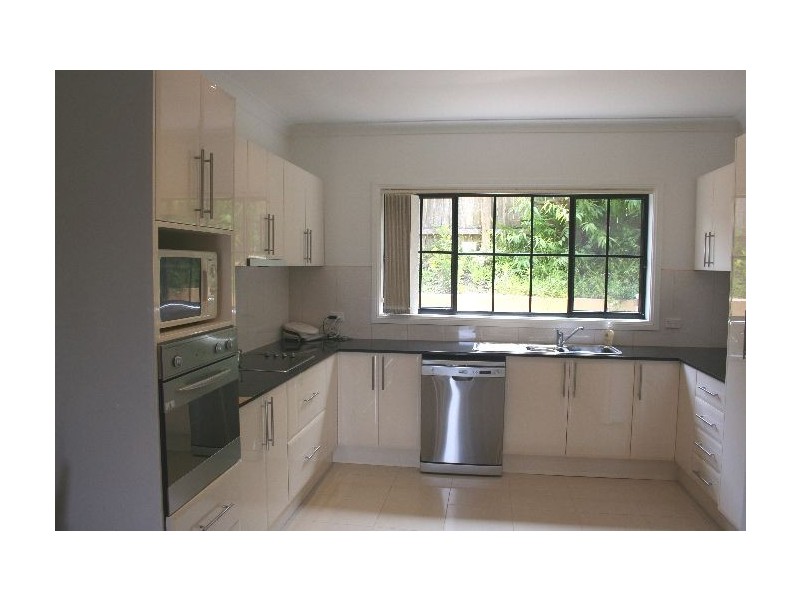 3/8 Short Street, Helensburgh NSW 2508