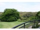 3/8 Short Street, Helensburgh NSW 2508