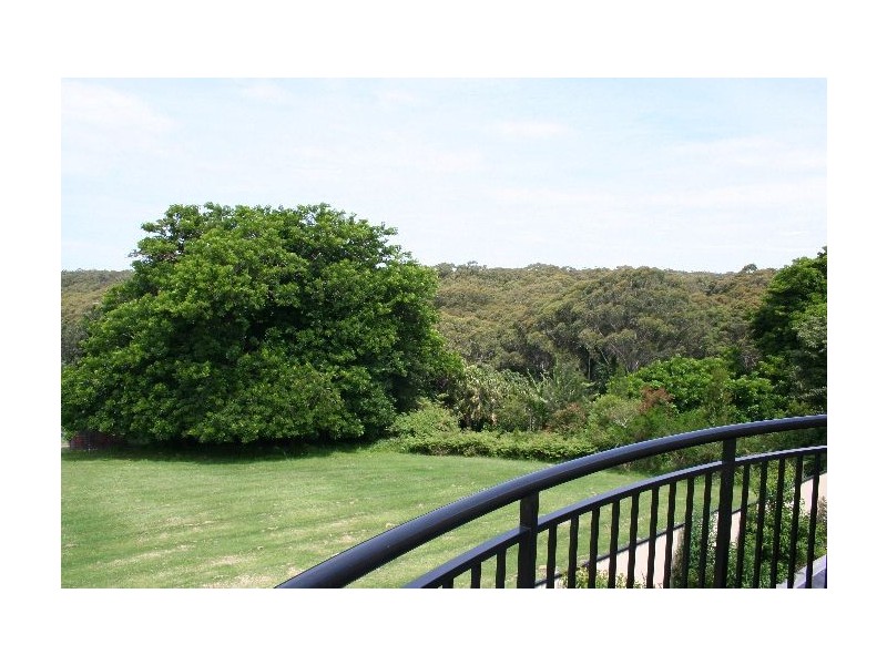 3/8 Short Street, Helensburgh NSW 2508