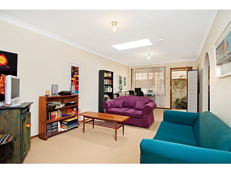 7/128 Parkes Street, Helensburgh NSW 2508