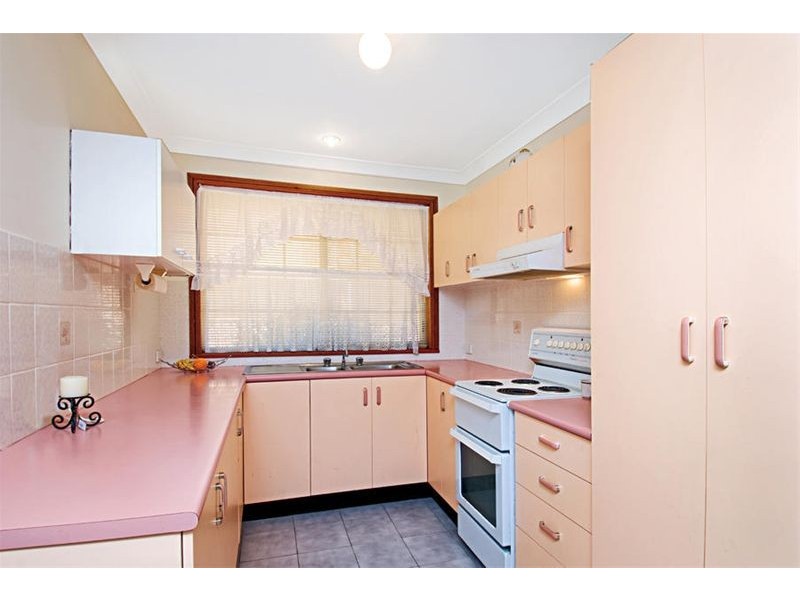7/128 Parkes Street, Helensburgh NSW 2508