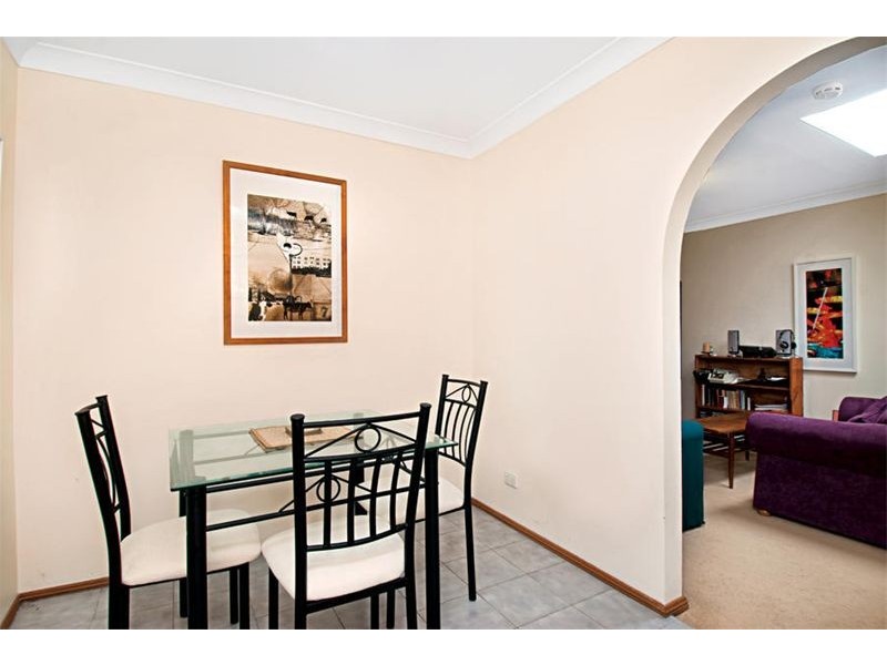 7/128 Parkes Street, Helensburgh NSW 2508