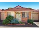 7/128 Parkes Street, Helensburgh NSW 2508