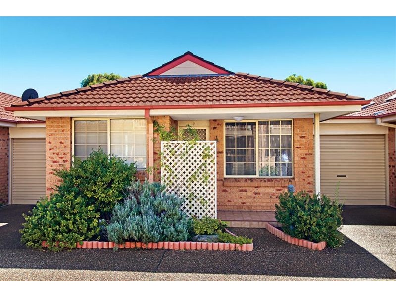 7/128 Parkes Street, Helensburgh NSW 2508
