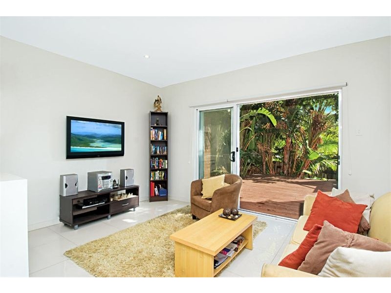 2/66 Stanwell Avenue, Stanwell Park NSW 2508