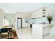 2/66 Stanwell Avenue, Stanwell Park NSW 2508