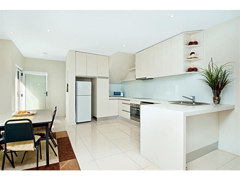 2/66 Stanwell Avenue, Stanwell Park NSW 2508