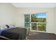 2/66 Stanwell Avenue, Stanwell Park NSW 2508