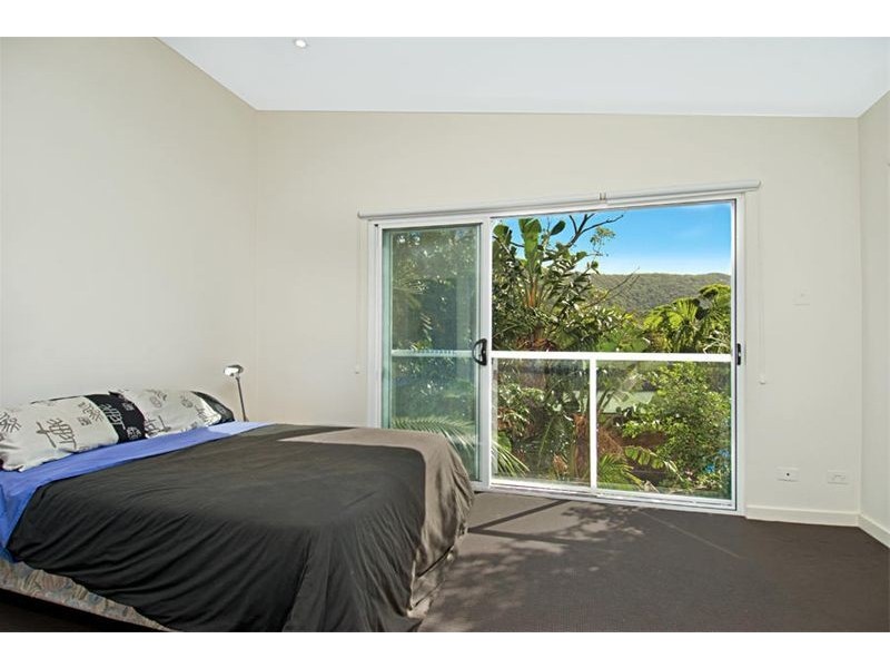 2/66 Stanwell Avenue, Stanwell Park NSW 2508