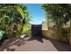 2/66 Stanwell Avenue, Stanwell Park NSW 2508