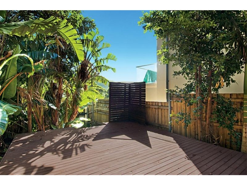 2/66 Stanwell Avenue, Stanwell Park NSW 2508
