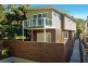2/66 Stanwell Avenue, Stanwell Park NSW 2508