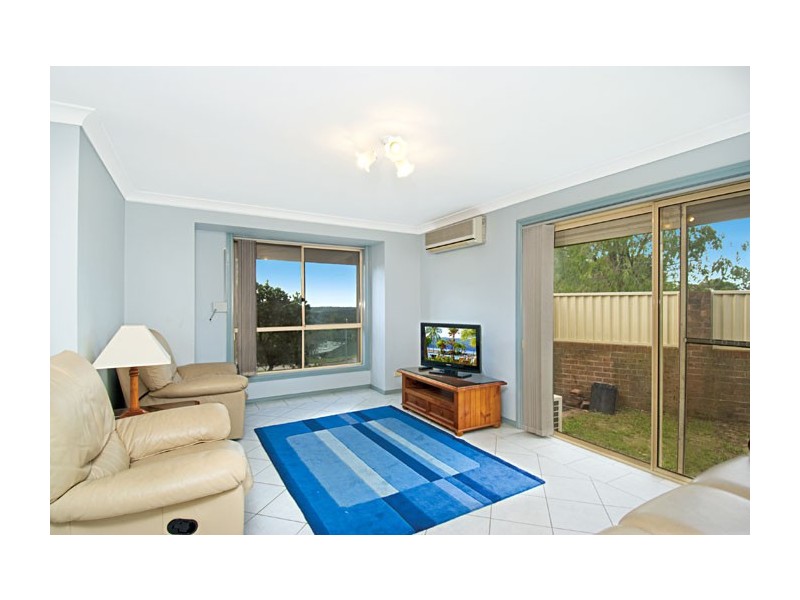 1/1437 Princes Highway, Heathcote NSW 2233