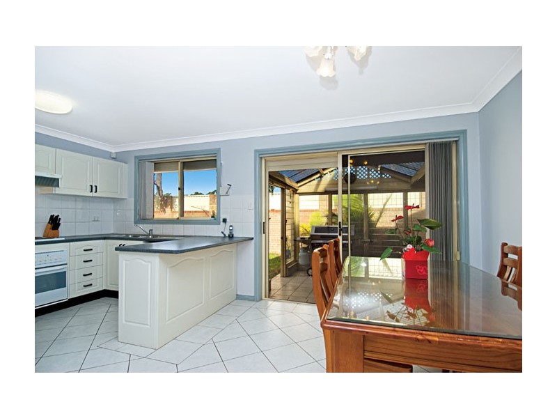 1/1437 Princes Highway, Heathcote NSW 2233