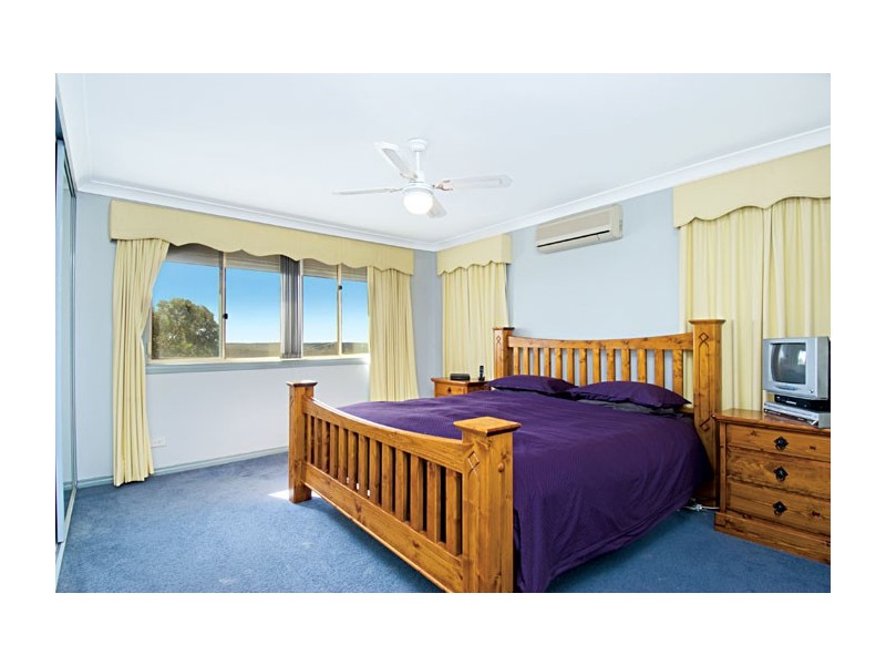 1/1437 Princes Highway, Heathcote NSW 2233