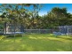 21 Werrong Road, Helensburgh NSW 2508