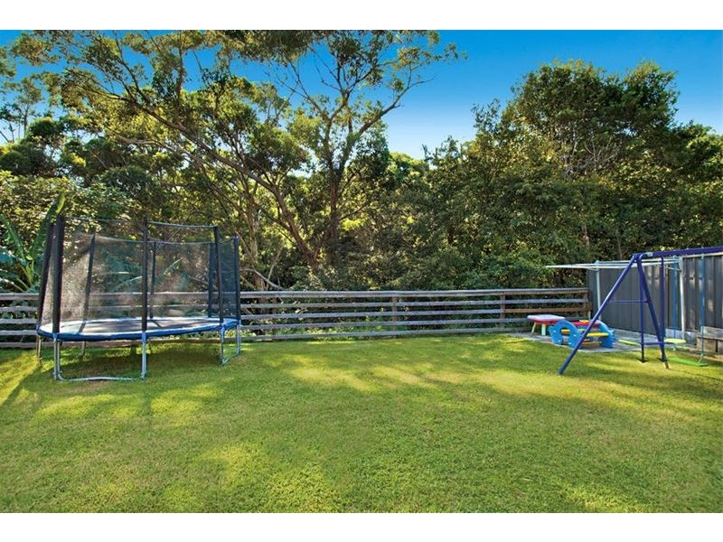21 Werrong Road, Helensburgh NSW 2508