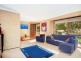 21 Werrong Road, Helensburgh NSW 2508