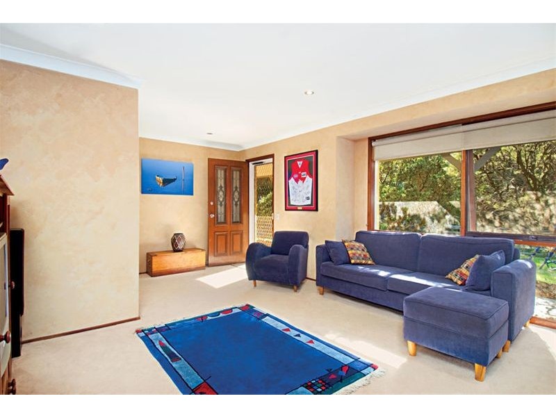 21 Werrong Road, Helensburgh NSW 2508