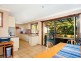 21 Werrong Road, Helensburgh NSW 2508