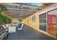 21 Werrong Road, Helensburgh NSW 2508