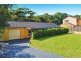 21 Werrong Road, Helensburgh NSW 2508