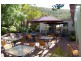 52b Lawrence Hargrave Drive, Stanwell Park NSW 2508