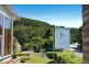 52b Lawrence Hargrave Drive, Stanwell Park NSW 2508