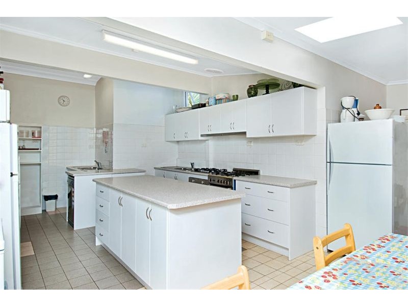 52b Lawrence Hargrave Drive, Stanwell Park NSW 2508