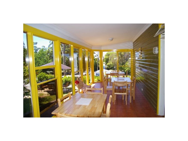 52b Lawrence Hargrave Drive, Stanwell Park NSW 2508