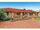 41 The Crescent, Helensburgh NSW 2508