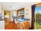 41 The Crescent, Helensburgh NSW 2508