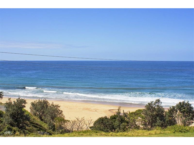 6 Haig Street, Wombarra NSW 2515