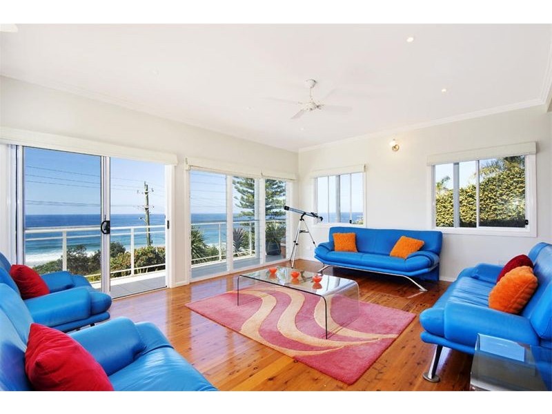 6 Haig Street, Wombarra NSW 2515