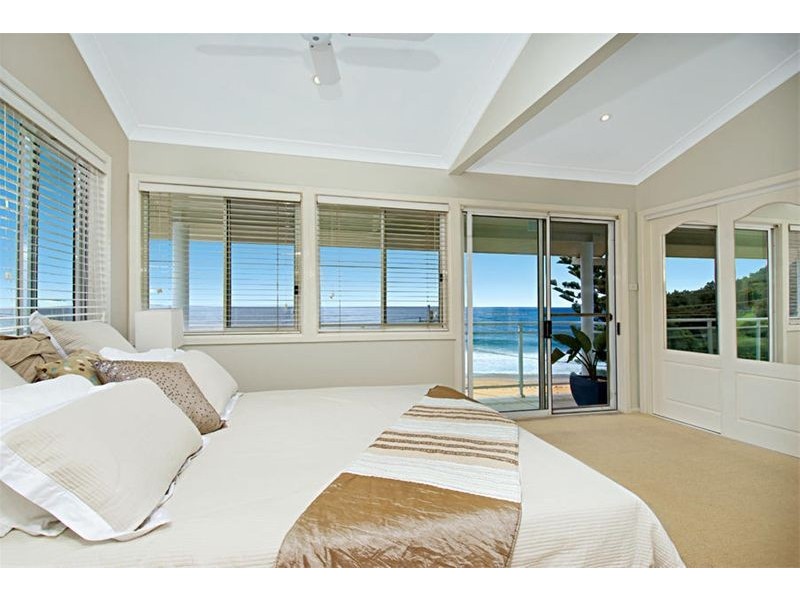 6 Haig Street, Wombarra NSW 2515