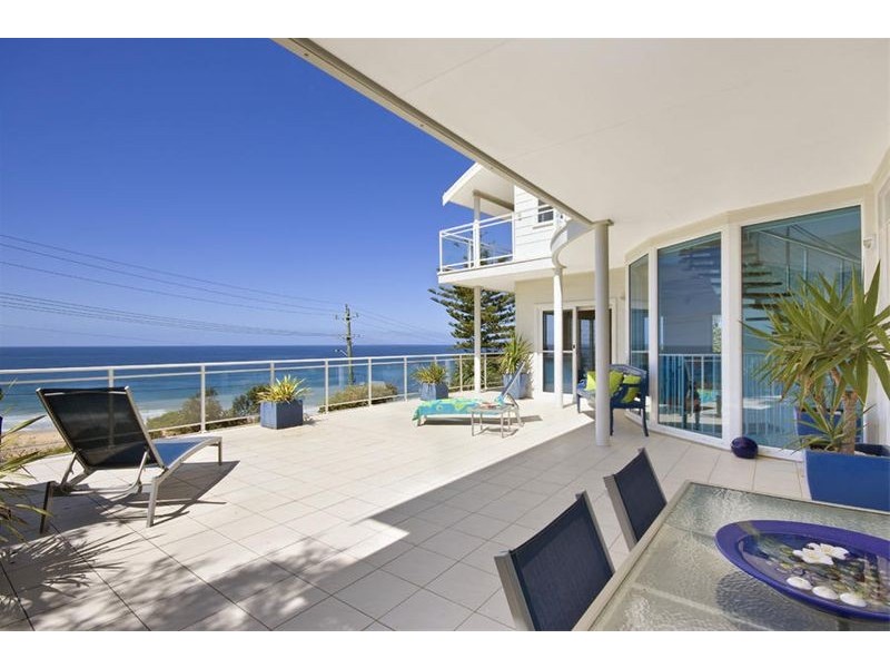 6 Haig Street, Wombarra NSW 2515