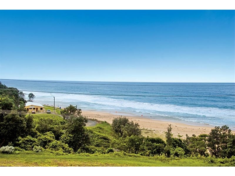 6 Haig Street, Wombarra NSW 2515