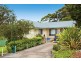 1 The Ridge, Helensburgh NSW 2508