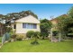 1 The Ridge, Helensburgh NSW 2508