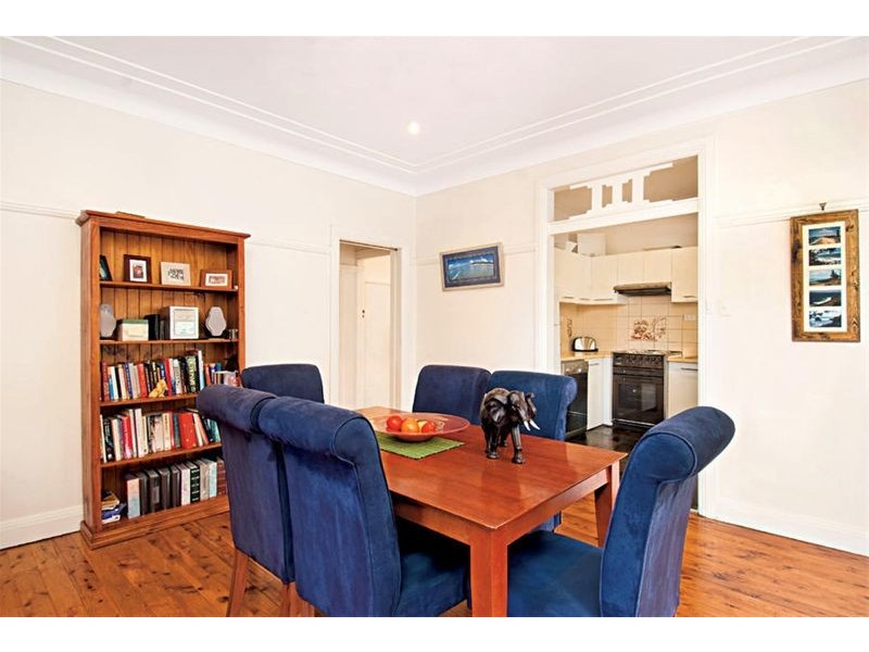 23 Hillcrest Avenue, Woonona NSW 2517