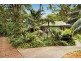 5a Old Coast Road, Stanwell Park NSW 2508